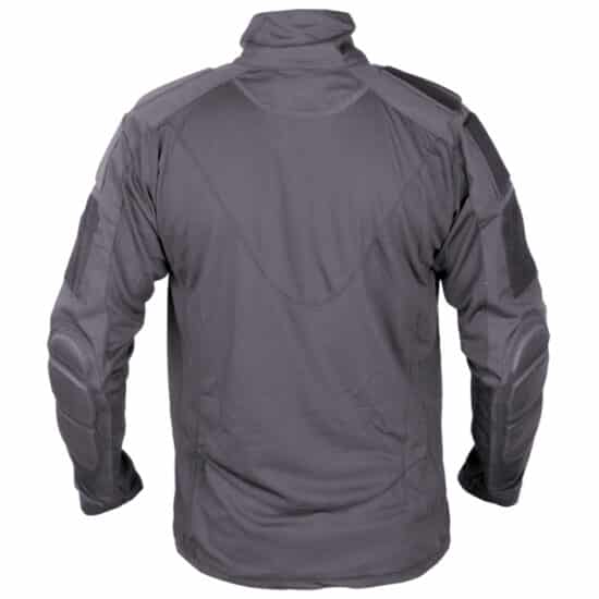 DELTA_SIX_Spec_Ops_Tactical_Jersey_Combat_Shirt_2_0_Grau_back