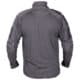 DELTA_SIX_Spec_Ops_Tactical_Jersey_Combat_Shirt_2_0_Grau_back