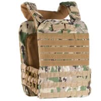 DELTA_SIX_TPC_Molle_Viking_Weste_Multicam