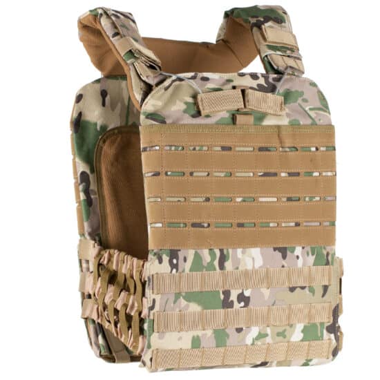 DELTA_SIX_TPC_Molle_Viking_Weste_Multicam