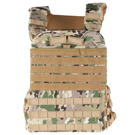 DELTA_SIX_TPC_Molle_Viking_Weste_Multicam_front