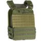 DELTA_SIX_TPC_Molle_Viking_Weste_Oliv