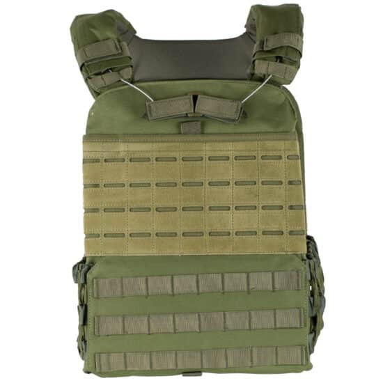 DELTA_SIX_TPC_Molle_Viking_Weste_Oliv_back