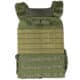 DELTA_SIX_TPC_Molle_Viking_Weste_Oliv_back