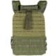 DELTA_SIX_TPC_Molle_Viking_Weste_Oliv_front