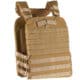 DELTA_SIX_TPC_Molle_Viking_Weste_Tan