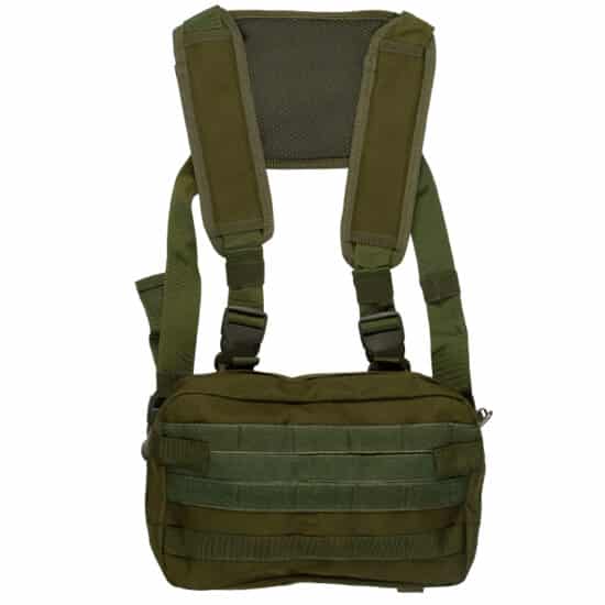 DELTA_SIX_Tactical_Chest_Bag_oliv.jpg