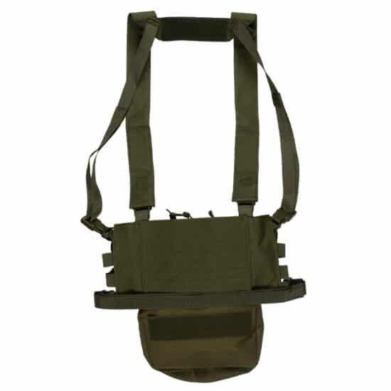 DELTA_SIX_Tactical_Chest_Vest_MKIII_oliv_back.jpg