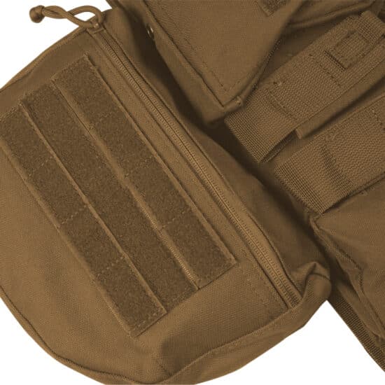 DELTA_SIX_Tactical_Chest_Vest_MKIII_tan_bag.jpg