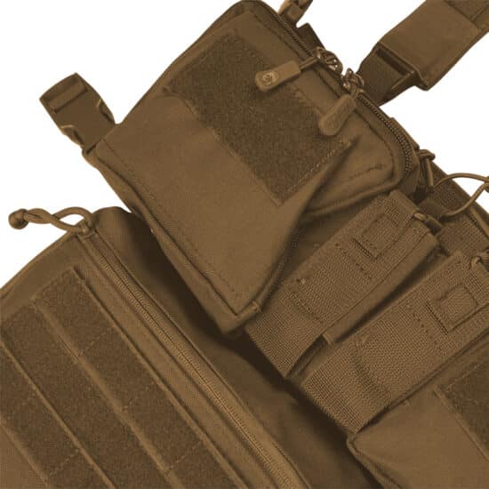 DELTA_SIX_Tactical_Chest_Vest_MKIII_tan_close.jpg