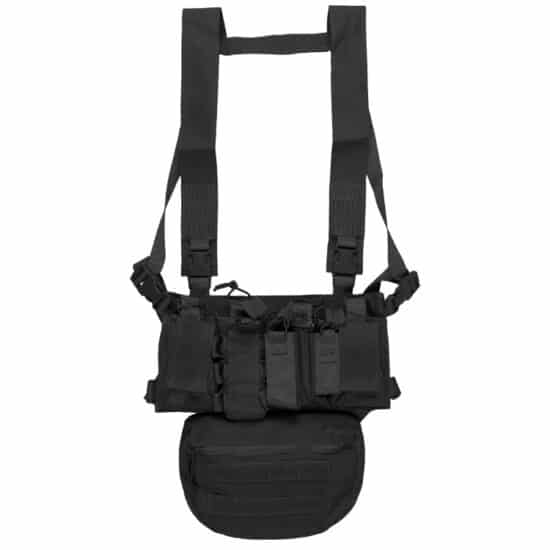 DELTA_SIX_Tactical_Chest_Vest_mit_Haengetasche.jpg