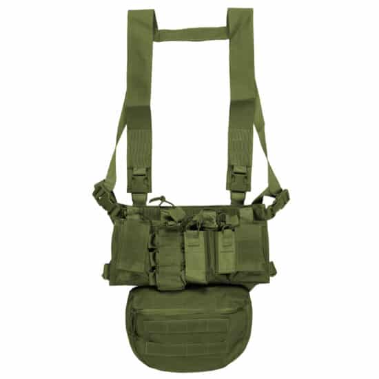 DELTA_SIX_Tactical_Chest_Vest_mit_Haengetasche_oliv.jpg