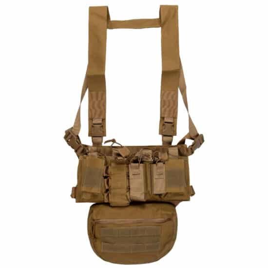 DELTA_SIX_Tactical_Chest_Vest_mit_Haengetasche_tan.jpg