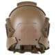 DELTA_SIX_Tactical_Trooper_Helm_fuer_Airsoft_tan_back