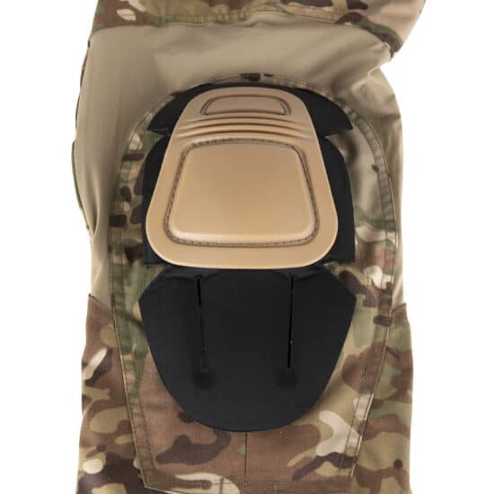 DELTA_SIX_V3_Combat_Pants_Kneepads_Knieschoner_Details