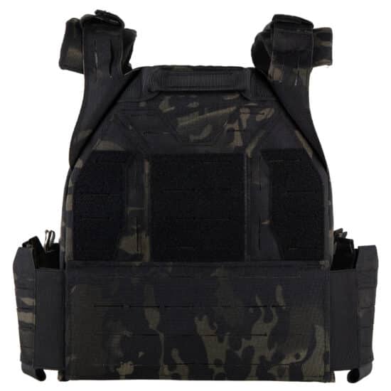 DELTA_SIX_WASP_Premium_Plate_Carrier_Plattenträger_Weste_black_multicam