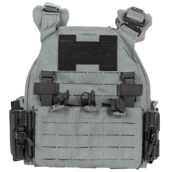 DELTA_SIX_WASP_Premium_Plate_Carrier_Plattentrarge_rWeste_grau