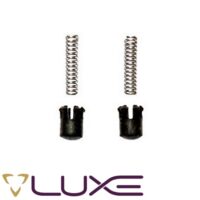 DLX_Luxe_Detent_Rebuild_Kit_Balldetents