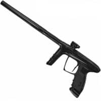 DLX_Luxe_IDOL_Paintball_Markierer _Polished_Black.jpg