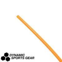 DSG_Paintball_Macrolineschlauch_63mm_orange