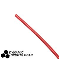 DSG_Paintball_Macrolineschlauch_63mm_red_rot