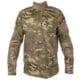 DSG_Spec_Ops_Paintball_Jersey_Multicam_Front