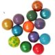 DXS_Draxxus_Rainbow_Paintballs_2000er_Karton