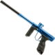 DYE_DSR+_Paintball_Markierer_Deep_Blue_Blau_Schwarz_POL