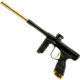 DYE_DSR-_Paintball_Markierer_Onyx_Gold_POL