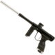 DYE_DSR-_Paintball_Markierer_Schwarz_Silber_DST