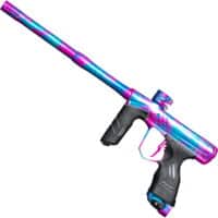 DYE_DSR_DYElab_Paintball_Markierer_Bubblegum_Rust.jpg