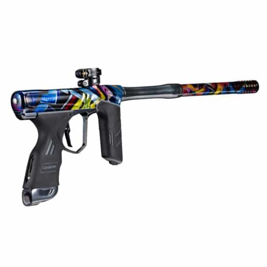 DYE_DSR_Paintball_Markierer_PGA_Tagged_pol_back.jpg