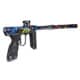 DYE_DSR_Paintball_Markierer_PGA_Tagged_pol_back.jpg