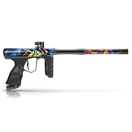 DYE_DSR_Paintball_Markierer_PGA_Tagged_pol_side.jpg