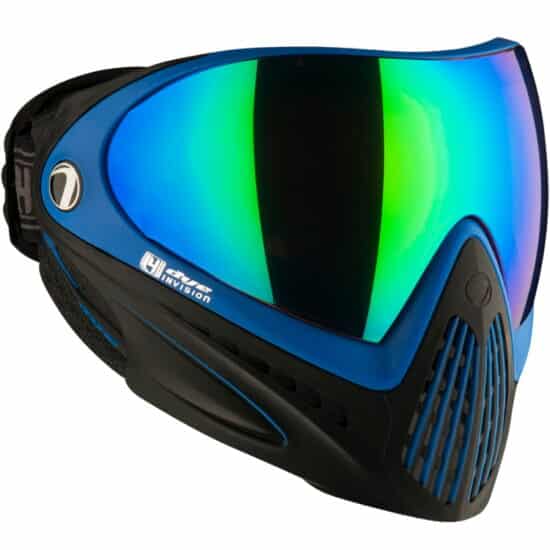 DYE_I4_PRO_SEATEC_Paintball_Maske_schwarz_blau