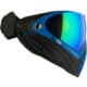 DYE_I4_PRO_SEATEC_Paintball_Maske_schwarz_blau_profile