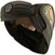 DYE_I4_PRO_SRGNT_Paintball_Maske_schwarz_oliv_back