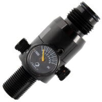 DYE_LT_Paintball_HP_Regulator_300Bar_4500PSI