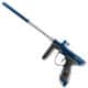 DYE_M3-_Paintball_Markierer_Deep_Blue_2_0