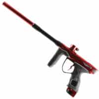 DYE_M3+_Paintball_Markierer_Lava_2_0