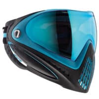 DYE_Paintball_2016_i4_PowderBlue