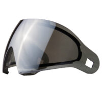 DYE_Paintball_Maskenglas_DYETANIUM_MIRROR