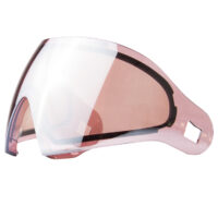 DYE_Paintball_Maskenglas_ROSE_SILVER