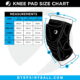 DYE_Performance_Paintball_Knee_Pads_Knieschoner_size.jpg