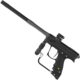 DYE_Rize_CZR_Paintball_Markierer_Black_Grey