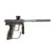 DYE_Rize_CZR_Paintball_Markierer_Black_Grey_side