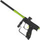 DYE_Rize_CZR_Paintball_Markierer_Black_Lime