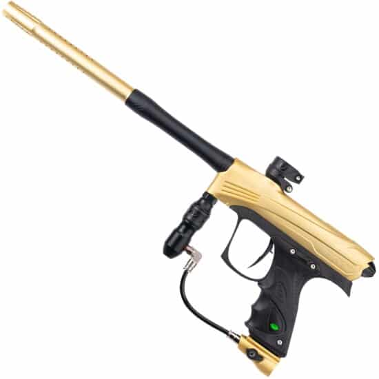 DYE_Rize_CZR_Paintball_Markierer_Gold_Black.jpg