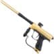 DYE_Rize_CZR_Paintball_Markierer_Gold_Black-jpg