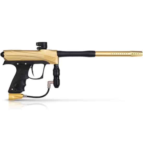 DYE_Rize_CZR_Paintball_Markierer_Gold_Black_back.jpg